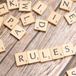 découvrez les protocoles de décompression neurovasculaire : méthodes, indications et étapes clés pour optimiser le traitement des compressions nerveuses et améliorer la prise en charge neurologique.