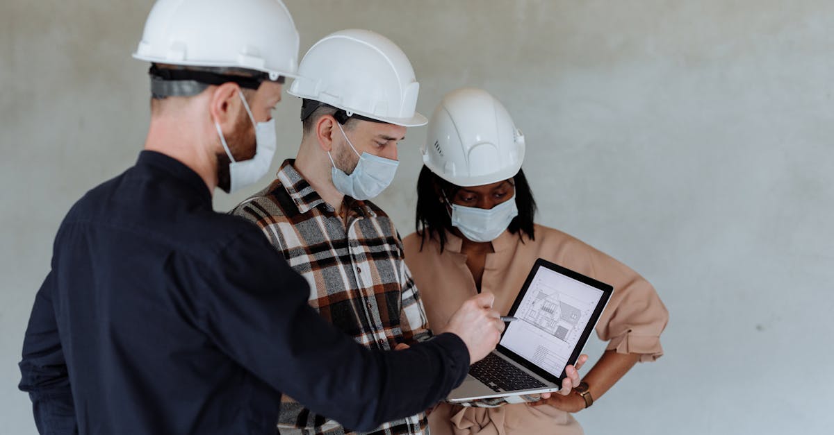 découvrez les protocoles de décompression neurovasculaire : procédures, indications et meilleures pratiques pour soulager efficacement la douleur causée par la compression des nerfs.