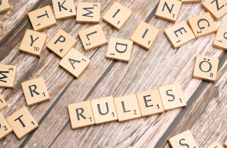 découvrez les protocoles de décompression neurovasculaire : méthodes, indications et étapes clés pour optimiser le traitement des compressions nerveuses et améliorer la prise en charge neurologique.