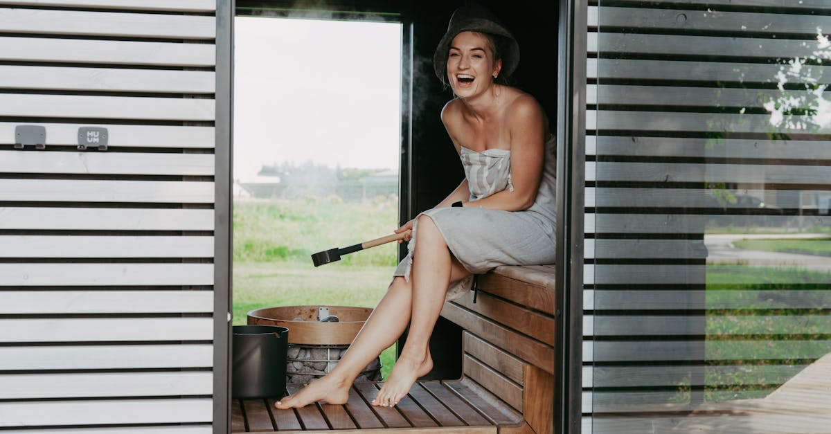 découvrez la neurovertebral therapy, une approche innovante pour soulager les douleurs dorsales et améliorer la mobilité de la colonne vertébrale grâce à des techniques non invasives et adaptées à chaque patient.