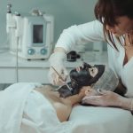 découvrez la neurovertebral therapy, une approche innovante pour soulager les douleurs du dos et améliorer la santé de votre colonne vertébrale. bénéficiez d'une méthode douce et efficace pour retrouver votre bien-être au quotidien.