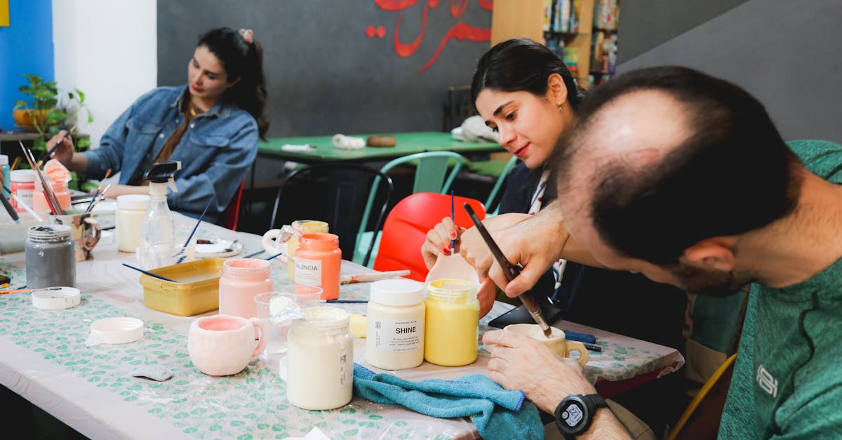 découvrez la neurovertebral therapy : une approche innovante pour soulager les douleurs nerveuses et vertébrales, améliorer la mobilité et favoriser votre bien-être global. prenez soin de votre santé naturellement.