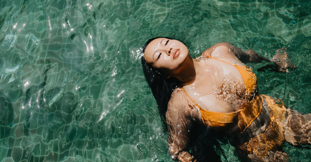 découvrez la neurovertebral therapy, une méthode innovante visant à soulager les douleurs dorsales et améliorer la santé globale de la colonne vertébrale. informez-vous sur ses bienfaits, indications et déroulement des séances.