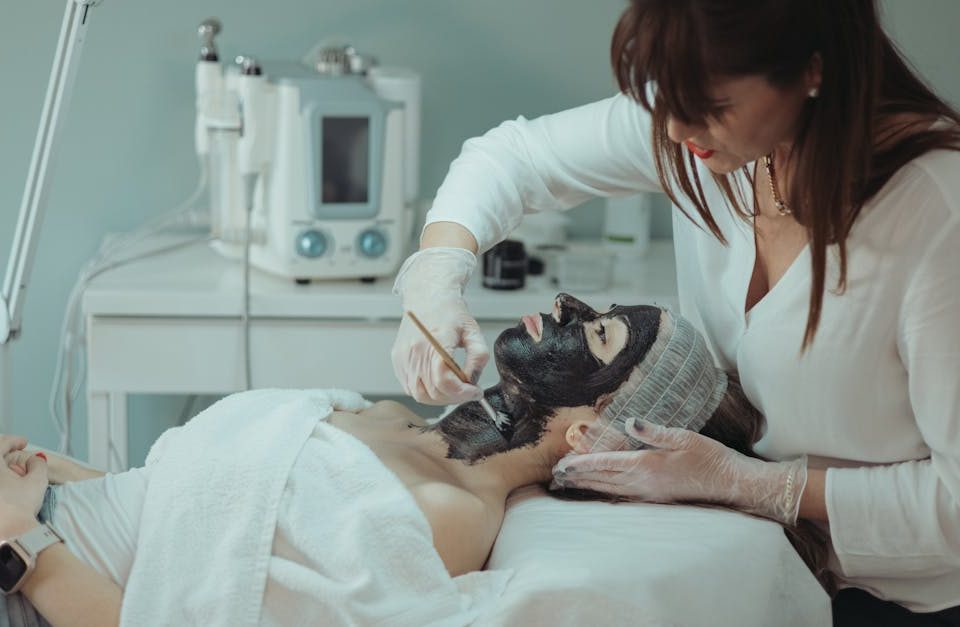 découvrez la neurovertebral therapy, une approche innovante pour soulager les douleurs du dos et améliorer la santé de votre colonne vertébrale. bénéficiez d'une méthode douce et efficace pour retrouver votre bien-être au quotidien.