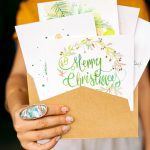 découvrez comment le suivi personnalisé améliore l'engagement et les résultats en adaptant chaque interaction aux besoins spécifiques de chaque client ou utilisateur.