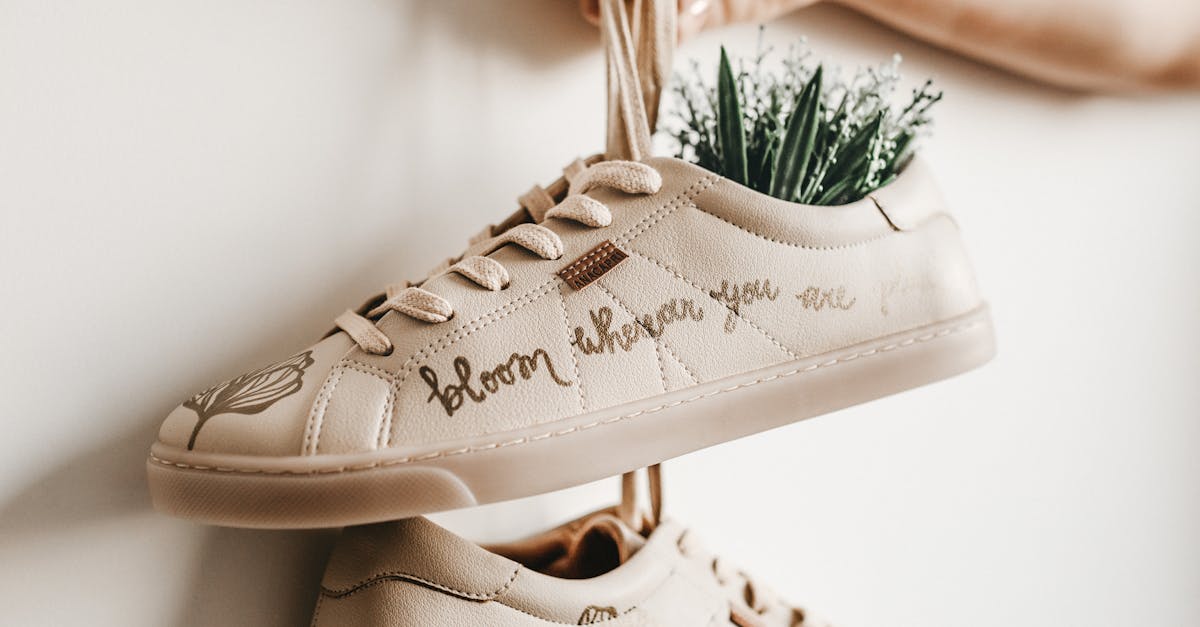 optimisez votre relation client grâce à un suivi personnalisé. découvrez nos solutions pour assurer un accompagnement sur-mesure et fidéliser efficacement vos clients.