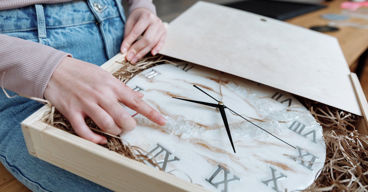 optimisez la relation client grâce à un suivi personnalisé : bénéficiez d'une communication adaptée, améliorez l'engagement et offrez une expérience unique à chaque client.