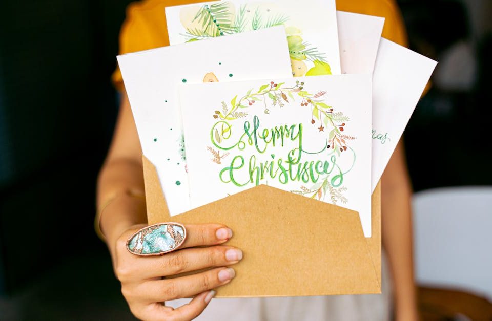 découvrez comment le suivi personnalisé améliore l'engagement et les résultats en adaptant chaque interaction aux besoins spécifiques de chaque client ou utilisateur.